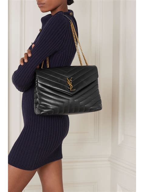 ysl loulou singapore|Loulou Handbags Collection for Women .